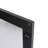 Vlado 32.01 " W Freestanding Standard Single Vanity Bathroom Vanity With Ceramic Top