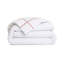 Athena Duvet Cover-124580194-124580195