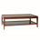 Liz Coffee Table