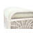 Eukleides Upholstered Ottoman-1898712921