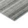 Premium Machine Washable Cerrito AMF589 Ivory Rug