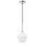 Luminaire suspendu 1 lumière Stutz-1588397060-1588397061-1588397062