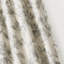 Panneau de fenêtre 2 pièces 42 x 84 po
