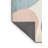 Seaside Glow Rug-895365073