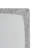 Ambesonne Fitted Sheet 2-Pack-106772687-106772777