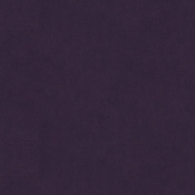 Solid Velvet Fabric