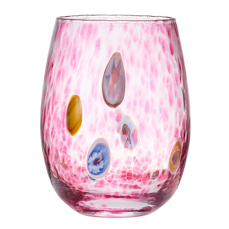 Gala Tumbler