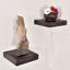 Tablette flottante Bovina-26194441-26194437