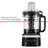 KitchenAid® 9 Cup Food Processor-63934413