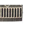 Geometric Hand Woven Indoor / Outdoor Area Rug-55988329