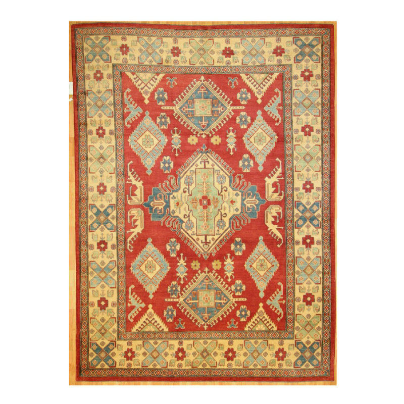 Oriental Rug