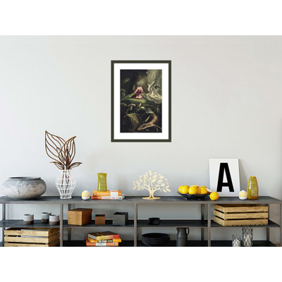 4056-LG-P-BF1000Museums4056-LG-P-BF