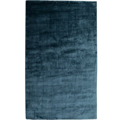 Cosy Ocean rug 170x240cm