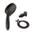 Handheld Shower Head 2.5 GPM GPM-64667900
