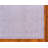 Gaastra Ikat Indoor Rug-1572309749