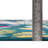 Holle Floral Area Rug-1364722457-1439806509