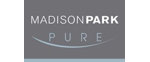 Logo Madison Park Pure