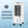Costway Portable Evaporative Cooler