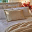 Madeira Washed Linen Quilted Coverlet-1916666020-1916666023