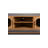 59'' Sideboard