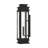 Cortana Wall Light-892366104-892366105