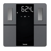 Medisana PS 100 - Analog Scale