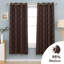 Bost Room Darkening Thermal Curtains-1308438324-1308438343