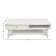 Table basse Williams