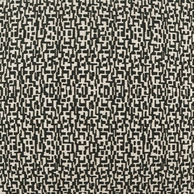 Code Decorative Throw Pillow