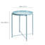 Table de bout Otwell-135712470-185735749