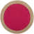 Fuchsia/Natural n'est pas disponible