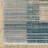 Eudaldo Geometric Indoor Rug-906391874