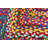 Cotton Indoor Rug-40282581