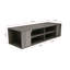 Crédence de rangement l 47,24 po Brevette-1642989524