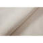 Grand lit tapissier Harper-1039097140-1039097142