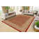 Atterbury Oriental Indoor Rug