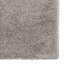 Alvery area rug Machine Woven Rectangle Grey-1909193892