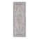 Watkin Oriental Indoor Rug