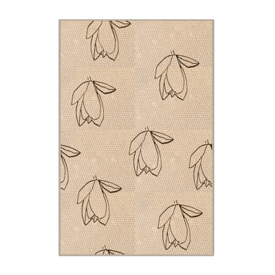 Indoor Rug