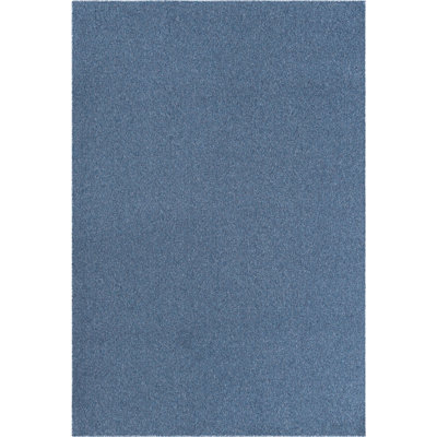 Indoor Rug