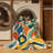 Breezy Line Rug-288671769
