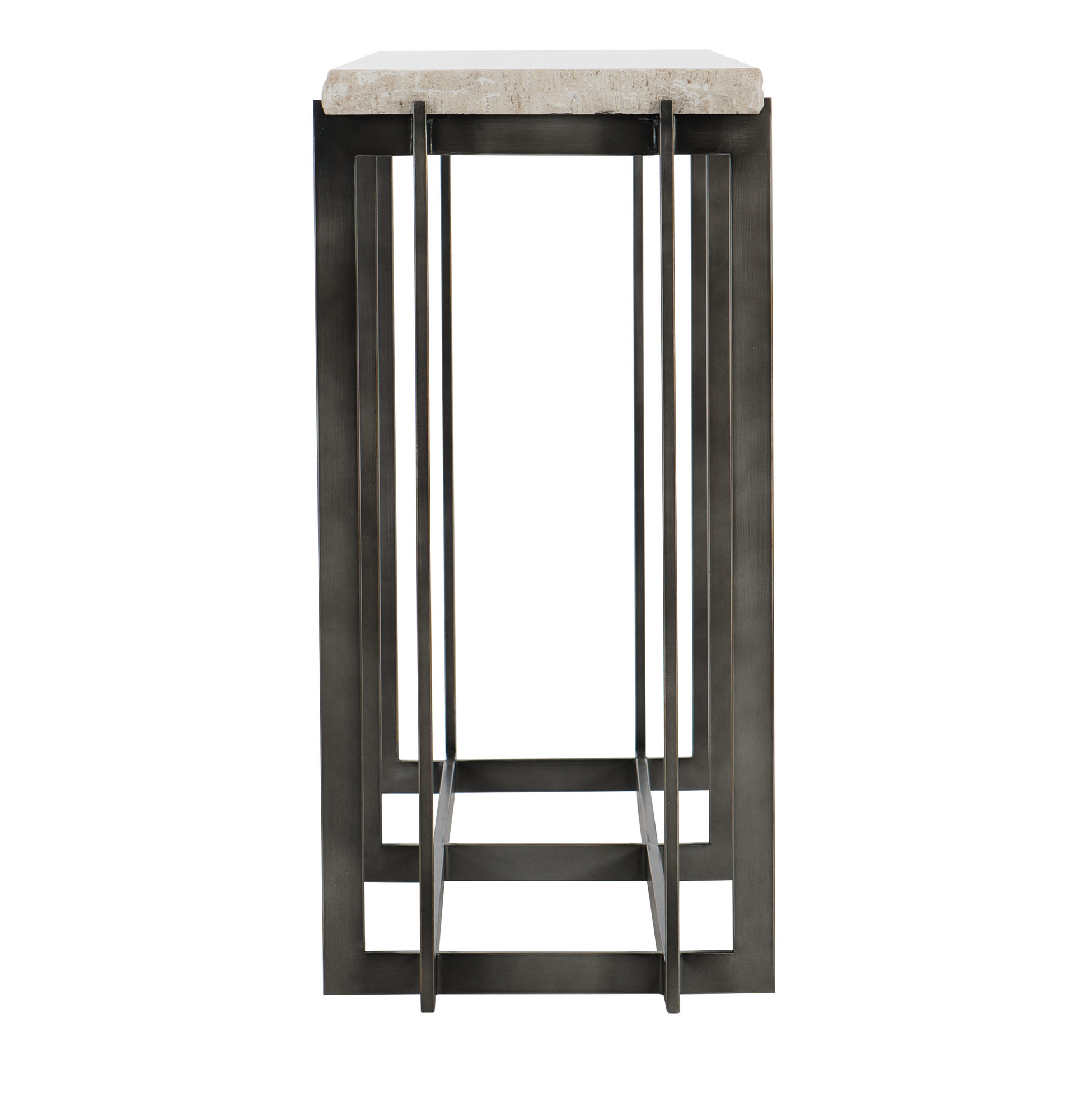 Bernhardt Hathaway Console Table - Thumbnail 5