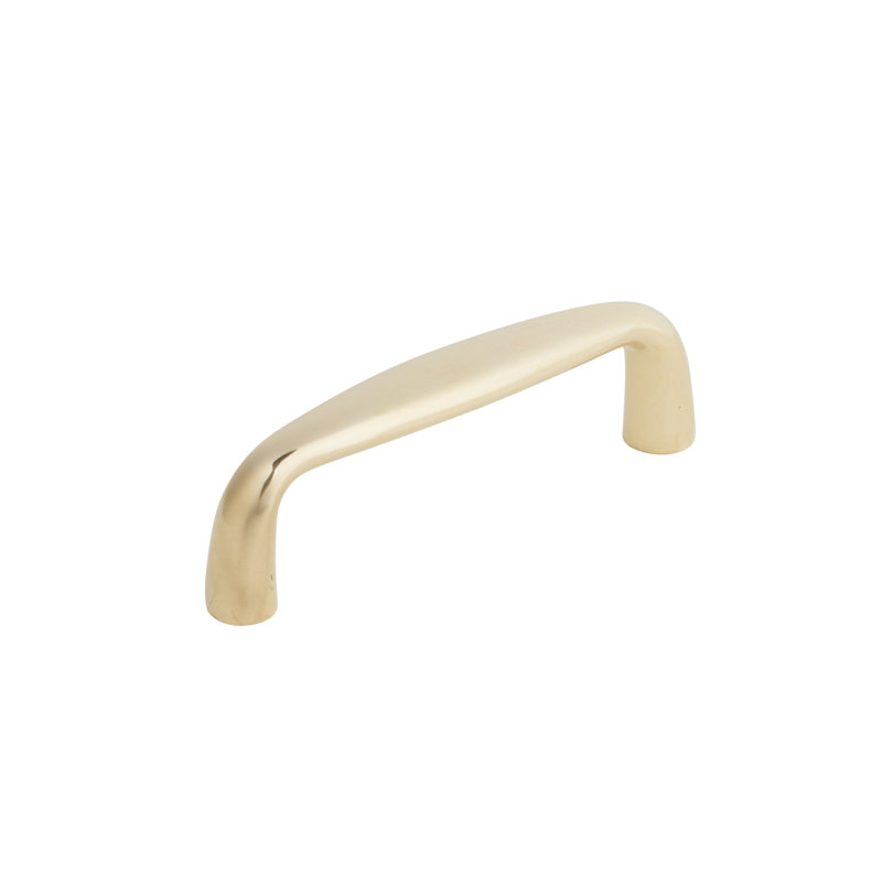 Orbit Bar / Handle Pull, 3"