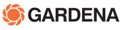Gardena logo