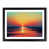 Black Framed selected