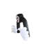  Tapis gonflable 13 pi. Prelit Reaper