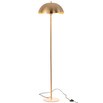 150 H cm Floor Lamp