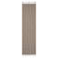 Tapis d'intérieur / extérieur Collection 2X8-1174544960