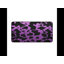 Polyester Desk Pad-423992770