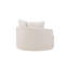 Acke 1 Seater Sofa